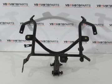 Suzuki GSF 600 Bandit S Kuipframe, Ophalen of Verzenden, Nieuw