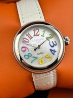 Locman - TuttoTondo Donna - Zonder minimumprijs - Dames -, Sieraden, Tassen en Uiterlijk, Nieuw