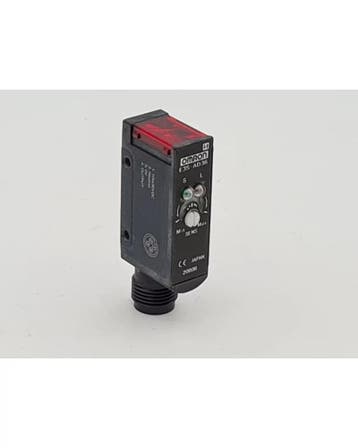 OMRON fotoelektrische sensor E3S-AD36, Verzenden