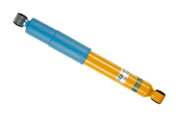 Bilstein B6 High-performance Schokdemper | Ford / Seat / Vol, Verzenden, Nieuw