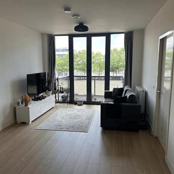 Appartement in Bergen Op Zoom gevonden voor €1083,- pm, Appartement, Direct bij eigenaar, Bergen Op Zoom