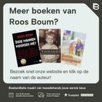 Zonden van een minnares 9789491884047 Roos Boum, Verzenden, Gelezen, Roos Boum