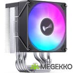 Jonsbo CR-1400 EVO Color Black, Verzenden, Nieuw