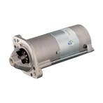 Startmotor / Starter MITSUBISHI L200 (2.5 TD 4WD,2.5 D,2...., Ophalen of Verzenden, Nieuw
