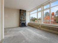 Appartement Kerkstraat in Nieuwe Pekela, Overige soorten, Groningen