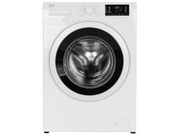 Beko WMY 81483 LMB2 - Voorlader Wasmachine - 8 kg - 1400 tpm, Witgoed en Apparatuur, Verzenden, Zo goed als nieuw