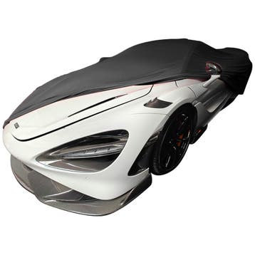 Autohoes voor McLaren 765LT (2020-present) Indoor BESTE, Ophalen of Verzenden, Nieuw, Op maat