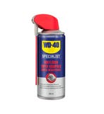 WD-40 WD-40 specialist super kruipolie 400ml, Ophalen of Verzenden, Nieuw