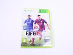 Xbox 360 - FIFA 15, Spelcomputers en Games, Ophalen of Verzenden, Nieuw