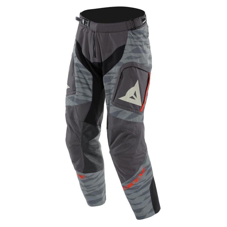 Sterrato Tex Motorbroek Dainese, Motoren, Kleding | Motorkleding, Verzenden