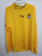 Boavista F.C. - 2004 - Voetbalshirt, Nieuw