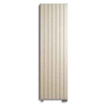 2000x868 - 1978 watt  Vasco Viola V1-ZB, Verzenden, Nieuw