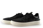 Cruyff Sneakers in maat 47 Zwart, Kleding | Heren, Schoenen, Cruyff, Verzenden, Zwart, Sneakers of Gympen