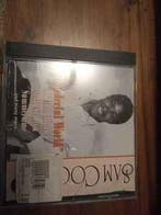 cd - Sam Cooke - Wonderful World, Verzenden, Zo goed als nieuw