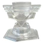 Disney Infinity Cars Playset Trophy, Spelcomputers en Games, Verzenden, Zo goed als nieuw