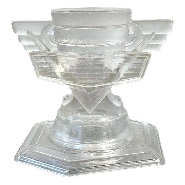 Disney Infinity Cars Playset Trophy, Spelcomputers en Games, Spelcomputers | Nintendo Consoles | Accessoires, Zo goed als nieuw