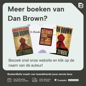 Angels And Demons 9780552150736 Dan Brown, Verzenden, Gelezen, Dan Brown