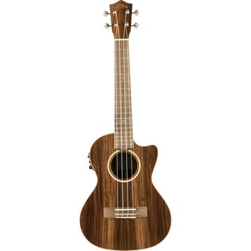LANIKAI LKUMRS-CET Tenorukelele, All Solid Morado-serie,, Ophalen of Verzenden, Nieuw