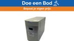 Bieden: K-Factor EGL-2K Frequency Converter Single Phase 1., Ophalen of Verzenden, Nieuw, Elektra en Verlichting, Zeilboot of Motorboot
