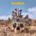 LP nieuw - Brant Bjork - Jalamanta, Verzenden, Nieuw in verpakking
