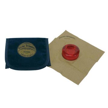 Bernardel 5001-E lichte hars voor viool/altviool/cello,, Muziek en Instrumenten, Strijkinstrumenten | Violen en Altviolen, Ophalen of Verzenden