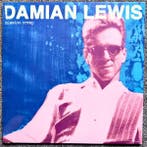 Damian Lewis (2) - Mission Creep, Ophalen of Verzenden, Gebruikt