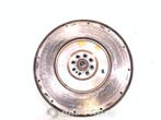 Vliegwiel Mercedes A 906 030 68 05, Ophalen, Gebruikt, Mercedes-Benz, Motor en Toebehoren
