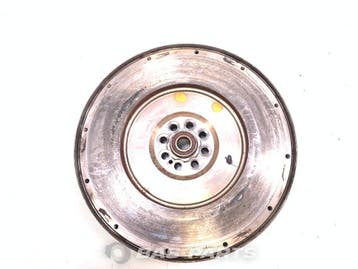 Vliegwiel Mercedes A 906 030 68 05, Auto-onderdelen, Ophalen, Gebruikt, Mercedes-Benz, Motor en Toebehoren