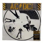 AC/DC Power Up Limited Edition Through The Mists Of Time /, Verzenden, Nieuw in verpakking