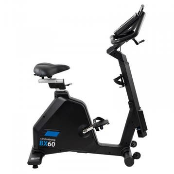 cardiostrong BX60 Comfort, Verzenden, Nieuw