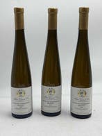 2020 Albert Boxler Sommerberg Riesling Vendanges Tardives, Nieuw