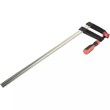 Benson Lijmklem DIN 120 x 600 mm met stalen constructie v..., Ophalen of Verzenden, Nieuw