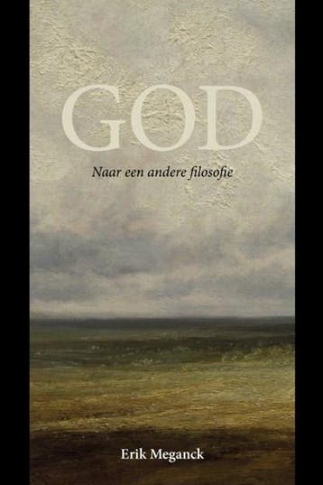 God | 9789043544429 | Erik Meganck, Zo goed als nieuw, Erik Meganck