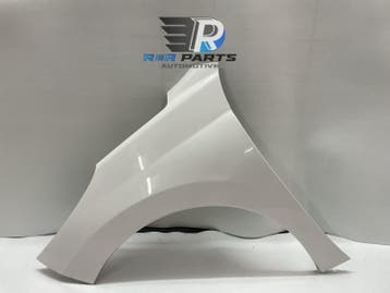 Scherm links voor - Peugeot 207 - OEM: 7840R9, Verzenden, Nieuw