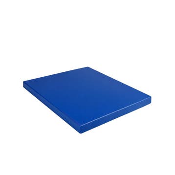 GGM Gastro | Snijplank - 325x530mm - Dikte: 20mm - |, Verzenden, Nieuw