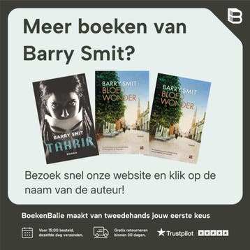 Om het nu - Barry Smit 9789025441616, Verzenden, Gelezen, Barry Smit