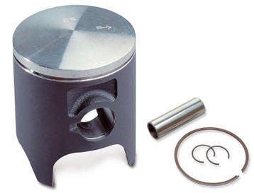 Vertex Zuiger TM85 2008-2013 B 47,88, Ophalen of Verzenden, Nieuw