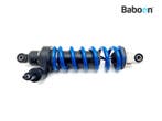 Achter Schokbreker Triumph Tiger 1050 2007-2012, Verzenden, Gebruikt