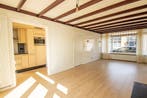 Te huur: Huis Schipper van de Plasstraat in Egmond aan Zee, Egmond aan Zee, Noord-Holland