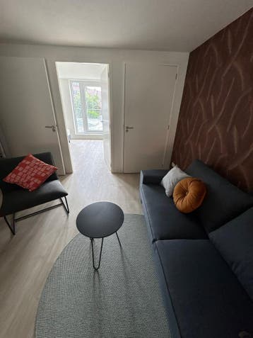 Te huur: Appartement Pastoor van Arslaan in Eindhoven, Noord-Brabant, Eindhoven, Appartement