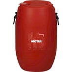 Motul Auto Cool Expert -37 Coolant 60L, Verzenden, Nieuw