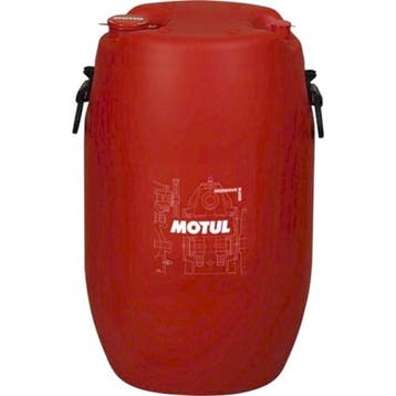 Motul Auto Cool Expert -37 Coolant 60L, Computers en Software, Verzenden, Nieuw