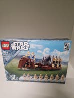 Lego Set - 40686 - Star Wars - Star Wars 40686, Nieuw