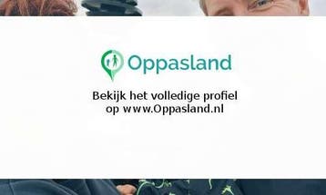 Sabrina zoekt een oppas in Zwolle voor 1 kind op vrijdag,..., Vacatures, Vacatures | Administratief en Secretarieel