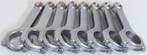 Eagle Dodge Stroker Hemi 6.125 Length 4340 Forged Steel, Ophalen of Verzenden, Nieuw