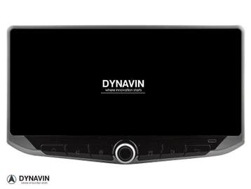 Camper navigatie fiat ducato carkit android 15 apple carplay, Ophalen of Verzenden, Nieuw