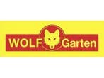 Wolf-Garten LYCOS 40/430 QC - Snellader 4,3 A voor, Verzenden, Nieuw