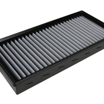aFe MagnumFLOW Air Filter OER PDS A/F PDS Porsche Cayenne, Ophalen of Verzenden, Nieuw