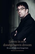 Leven in een doodgeboren droom (9789044634808), Boeken, Verzenden, Nieuw