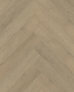 Klik pvc Visgraat  |  Belakos Attico Visgraat XL 86 Rigid, Ophalen, Nieuw